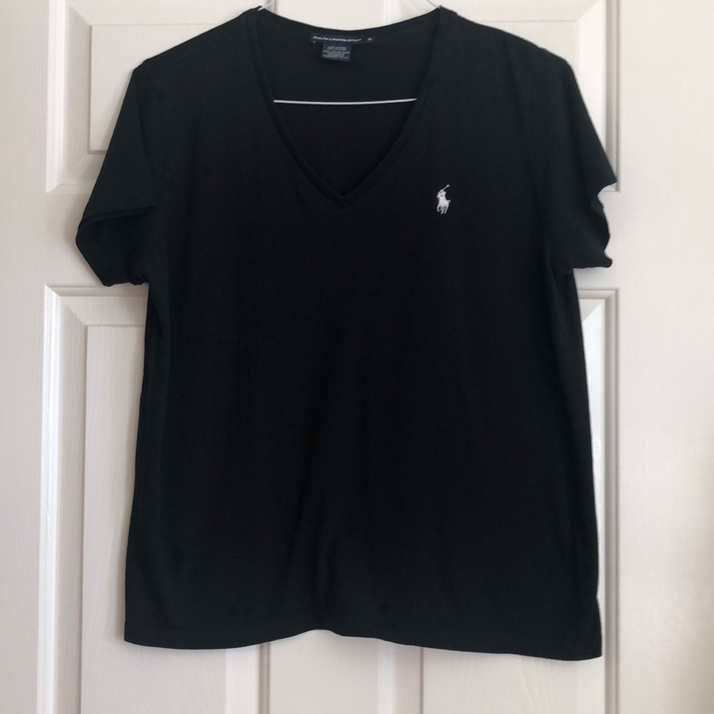 Ralph Lauren t-shirt